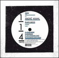 Kraml,andre - Black Water - Vinyl Record