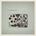 Rorschach Garden - 42 Times Around The Sun - Music CD