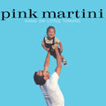 Pink Martini - Hang On Little Tomato Lp - Vinyl Record