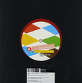 Wilder - Skyful Of Rainbows - Vinyl Record