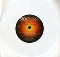Sick Puppies - That Time Of Year / Odd One (acoustic) - Vinyl Record