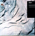 Wild Palms - To The Light House - Vinyl Record
