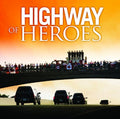 Reid,bob - Highway Of Heroes (single)