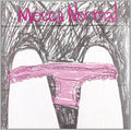 Mecca Normal - Calico Kills the Cat