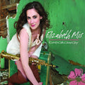 Mis,elizabeth - Breakaway - Music CD