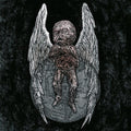 Deathspell Omega - Si Monumentum Requires Circumspice - Music CD