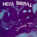 Jarred Up [LP] Vinyl Record