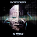 Juno Reactor - Shango - Music CD
