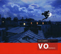 Calogero - V.o - Music CD