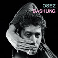Bashung,alain - Osez Bashung - Music CD