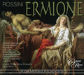 Rossini / Giannattasio / Lpo / Parry - Ermione - Music CD
