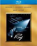 Ray - Ray - Blu-ray