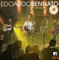 Bennato,edoardo - Storytellers - Music CD