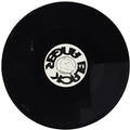 Feel What I Feel [LP] Vinyl Record