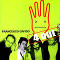 Cafiso,francesco - Same - Music CD