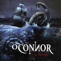 Oconnor - Rio Extrano - Music CD