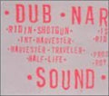 Ridin' Shotgun Music CD