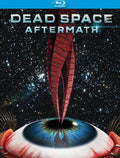 Dead Space 2: Aftermath - Dead Space 2: Aftermath - Blu-ray