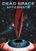 Dead Space 2: Aftermath - Dead Space 2: Aftermath - DVD
