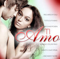 Ti Amo / Various - Ti Amo / Various - Music CD