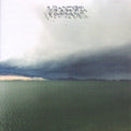 Modest Mouse - Fruit That Ate Itself - Music CD