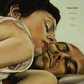 Kelly,paul - Spring & Fall - Music CD