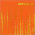 Satisfact - Satisfact - Music CD