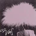 Cha Cha Cabaret Chez Vous / Various - Cha Cha Cabaret Chez Vous / Various - Music CD