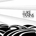 I Like Trains - He Who Saw The Deep - Vinyl Record