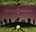 Roots & Branches 2: Live From 2010 Northwest / Var - Roots & Branches 2: Live From 2010 Northwest / Var - Music CD