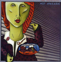 Residents - Not Available - Music CD