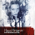 Haushetaere - Syndicate - Music CD