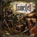 Faanefjell - Trollmarsj - Music CD