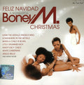 Feliz Navidad: A Wonderful Christmas [Import]