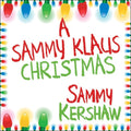 Kershaw,sammy - Sammy Klaus Christmas - Music CD