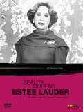 Beauty Queens: Estee Lauder - Beauty Queens: Estee Lauder - DVD