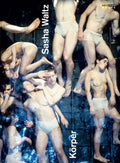 Kuhn / Waltz & Guests - Korper - DVD