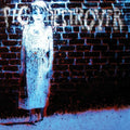 Pig Destroyer - Book Burner - Music CD