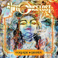 Life Once Lost - Ecstatic Trance - Music CD