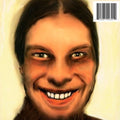 Aphex Twin - I Care Because You Do - Vinyl Record