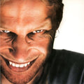 Aphex Twin - Richard D James Album - Vinyl Record