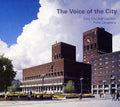 Albeniz / Denyn / Melin / Mozart / Langberg - Voice Of The City: Oslo City Hall Carillon - Music CD