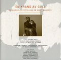 Overoye / Fevang / Bragernes Church Choirs - En Krans Av Gull (om St Hallvard) - Music CD