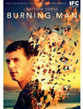 Burning Man - Burning Man - DVD
