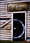 Norlander,erik - Galactic Collective - Music CD