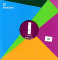 Muller,thomas - Melo - Vinyl Record