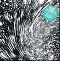 Traversable Wormhole - Remixes 3 - Vinyl Record