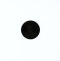 Villalobos,ricardo - Zero Set Ii: Reconstruct 1 - Vinyl Record