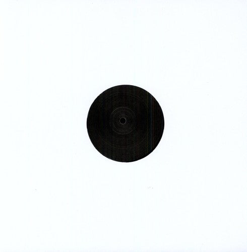 Villalobos,ricardo - Zero Set Ii: Reconstruct 1 - Vinyl Record
