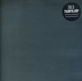 Dels - Trumpalump - Vinyl Record